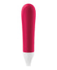 Load image into Gallery viewer, Satisfyer Ultra Power Bullet 1 - Red
