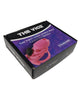 Afbeelding laden in Galerijviewer, Locked In Lust The Vice Standard - Pink
