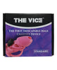 Afbeelding laden in Galerijviewer, Locked In Lust The Vice Standard - Pink
