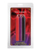 Load image into Gallery viewer, Japanese Drip Candles - Pack of 3
