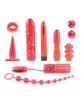 Bild in den Galerie-Viewer laden, Pipedream Extreme Toyz Collection
