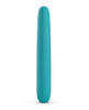 Load image into Gallery viewer, Bgood Infinite Deluxe Vibrator - Sea Foam
