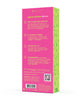 Load image into Gallery viewer, Bgood Infinite Deluxe Vibrator - Sea Foam
