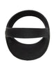 Załaduj obraz do przeglądarki galerii, Cockpower Scrotum and Cock Ring - Black
