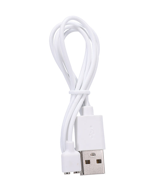 In A Bag Panty Vibe w/Remote - Purple