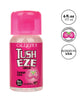 Carica l&#39;immagine nel visualizzatore Galleria, Tush Eze Strawberry Scented Lubricant - 6 oz
