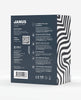 Lataa kuva gallerian katseluohjelmaan, Zini Janus Anti Shock - Large Black
