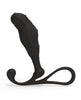 Lataa kuva gallerian katseluohjelmaan, Zini Janus Anti Shock - Large Black
