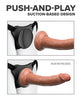 Carregar imagem no visualizador da Galeria, Body Dock Original
