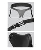 Carregar imagem no visualizador da Galeria, Body Dock Original
