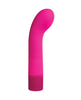 Load image into Gallery viewer, Selopa Paradise G - Pink
