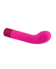 Load image into Gallery viewer, Selopa Paradise G - Pink
