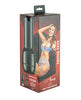 Cargue la imagen en el visor de la galería, Kiiroo Feel Stars Collection Stroker - Tanya Tate
