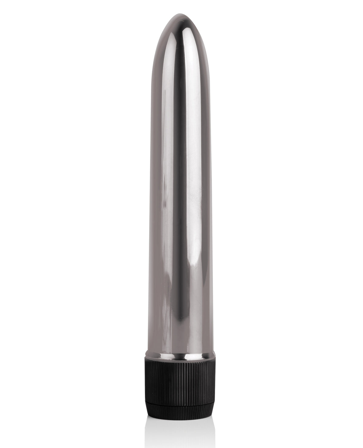 COLT 7" Metal - Plata