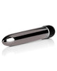 Cargue la imagen en el visor de la galería, COLT 7" Metal - Plata
