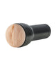 Ladda bilden i Galleri Viewer, Kiiroo Feel Star Collection Stroker - Lauren Phillips
