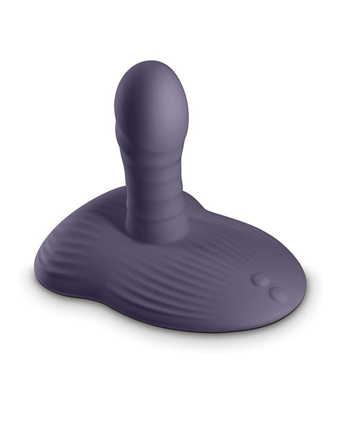 Freedom of Movement: The Magic of Pleasure with the Grinder Sex Toy Freedom of Movement: The Magic of Pleasure with the Grinder Sex Toy