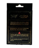 Load image into Gallery viewer, Zodiac Aries Mini Vibe - Pink
