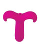Load image into Gallery viewer, Zodiac Aries Mini Vibe - Pink
