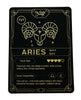 Load image into Gallery viewer, Zodiac Aries Mini Vibe - Pink
