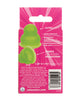 Load image into Gallery viewer, Pop Sock! Tickler Stroker - Green
