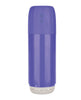 Carica l'immagine nel visualizzatore Galleria, Connect Vibration &amp; Suction Stroker
