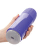 Carica l'immagine nel visualizzatore Galleria, Connect Vibration &amp; Suction Stroker
