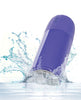 Carica l'immagine nel visualizzatore Galleria, Connect Vibration &amp; Suction Stroker

