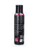 Încărcați imaginea în vizualizatorul Galerie, Tussle Pure Silicone Lubricant - 4 oz Bottle
