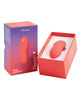 Ladda bilden i Galleri Viewer, We-Vibe Touch X - Crave Korall
