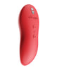 Ladda bilden i Galleri Viewer, We-Vibe Touch X - Crave Korall

