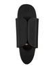 Încărcați imaginea în vizualizatorul Galerie, GoGasm Panty Vibrator Black Magnetic Wings For Secure Thong Fit

