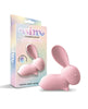 Charger l'image dans la visionneuse de la galerie, WINX Babbitty Rabbitty Bunny Vibrator - Pink
