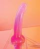 Carica l'immagine nel visualizzatore Galleria, Love to Love Dildolls Sunrise - Fuchsia
