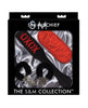 Load image into Gallery viewer, Sex &amp; Mischief Sweet Punishment Kit
