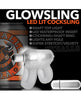 Bild in den Galerie-Viewer laden, Oxballs Headlight Shaft-Holster - LED Clear Ice
