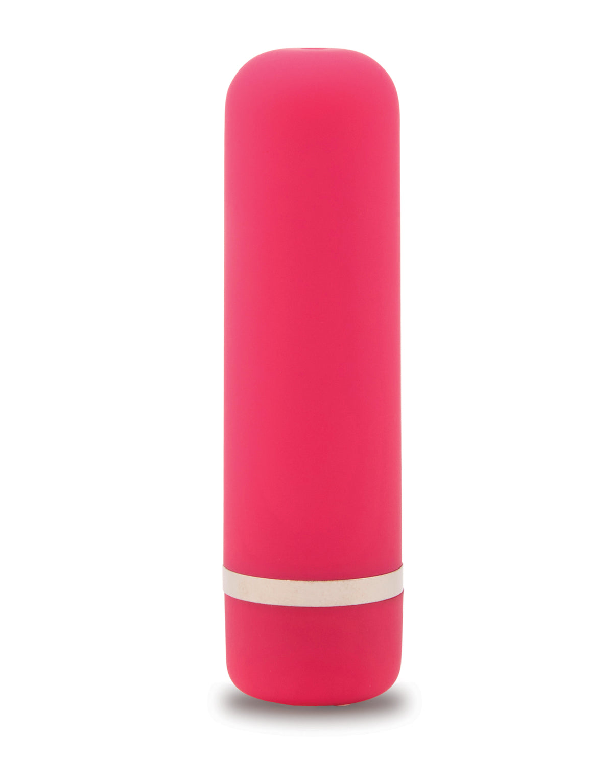 Nu Sensuelle Joie Kulka 15 Funkcji - Różowy