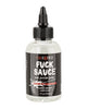 Load image into Gallery viewer, Fuck Sauce Water Based Lubricant - 4 oz
