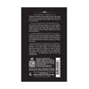 Load image into Gallery viewer, Shunga Warming Oil - 3.5 oz Exotic Fruits
