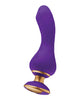 Ladda bilden i Galleri Viewer, Shunga Sanya Intimate Massager - Purple
