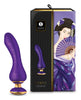 Ladda bilden i Galleri Viewer, Shunga Sanya Intimate Massager - Purple
