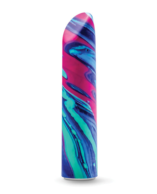 Load image into Gallery viewer, Blush Limited Addiction Sublime Power Vibe Alexandrite Vibrator
