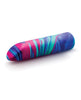 Load image into Gallery viewer, Blush Limited Addiction Sublime Power Vibe Alexandrite Vibrator

