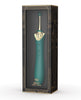 Load image into Gallery viewer, ZALO Bess 2.0 Clitoral Vibrator - Turquoise Green
