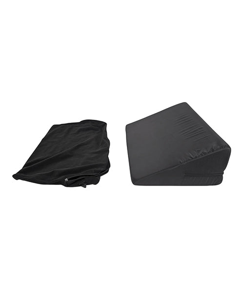 Load image into Gallery viewer, Pivot Positioner
