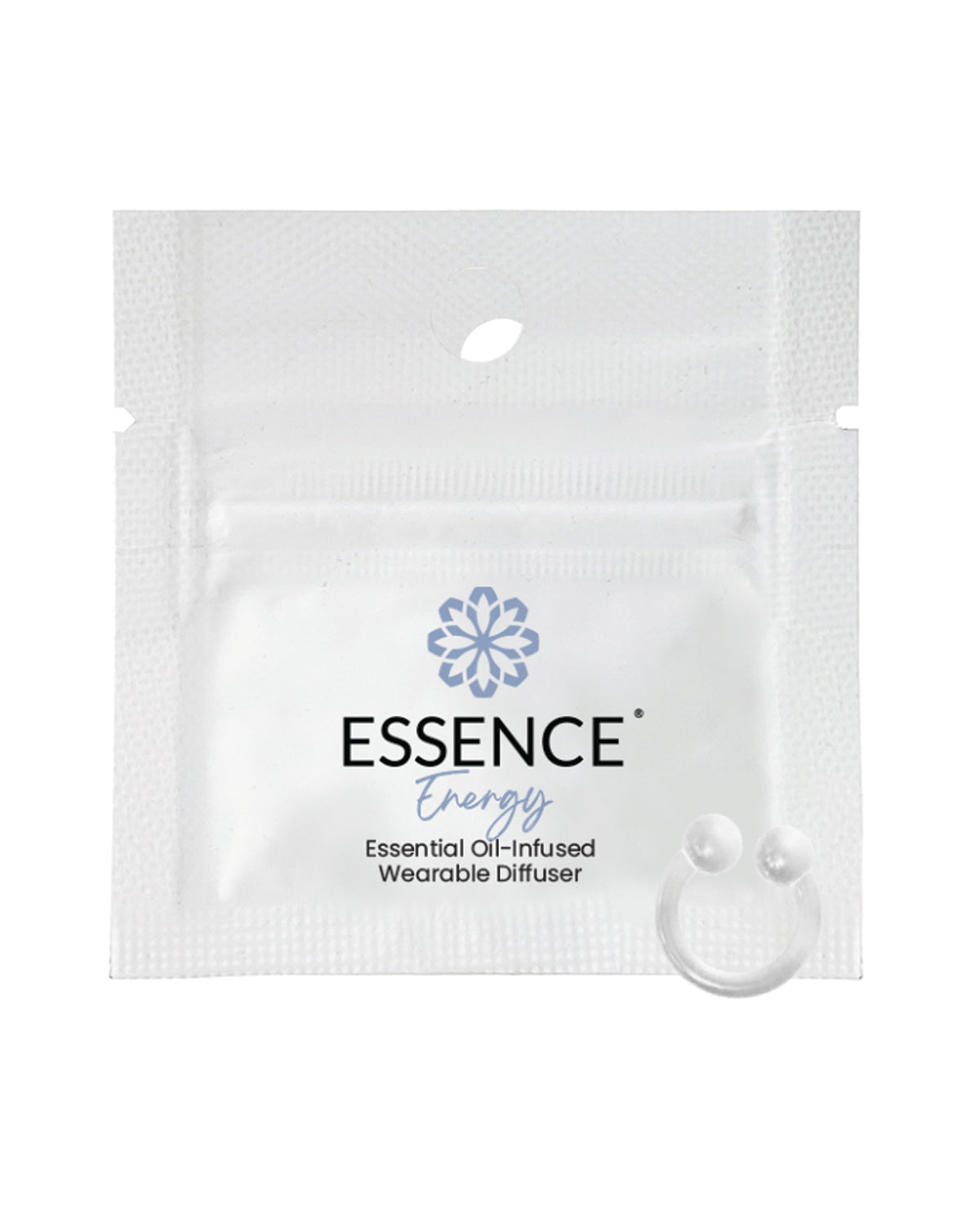Essence Ring Single Sachet - Energy