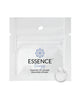 Załaduj obraz do przeglądarki galerii, Essence Ring Single Sachet - Energy
