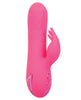 Lataa kuva gallerian katseluohjelmaan, California Dreaming Sacramento Sweetie  Vibrator &amp; Rotating Stimulator
