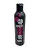 Load image into Gallery viewer, Tussle Pure Silicone Lubricant - 8 oz Bottle
