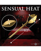 Indlæs billede i gallerifremviser, Master Series Drip Sensation Spoon &amp; Drip Candle Set
